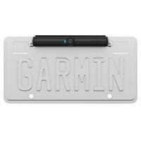 Garmin Rückfahrkamera 010-01866-11