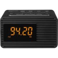 Panasonic Uhrenradio RC-800 FM