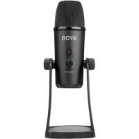 BOYA Mikrofon PM700SP