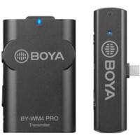 BOYA Mikrofon WM4 PRO K5