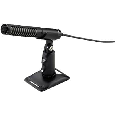 OLYMPUS Mikrofon ME-31