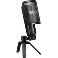 RØDE Mikrofon NT USB