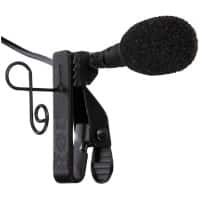 RØDE Mikrofon smartLav+