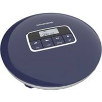 Grundig Tragbarer CD-Player GCP1040