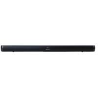 Sharp Soundbar HT-SB147 Schwarz