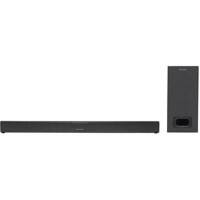 Sharp Soundbar HT-SBW110 Schwarz