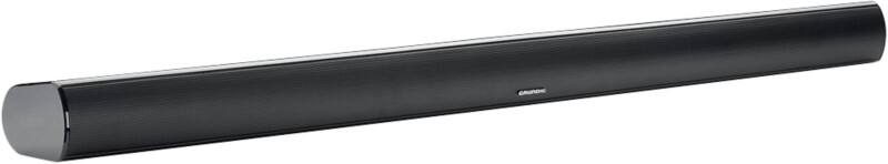 Grundig Soundbar GLR6520