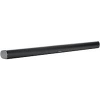 Grundig Soundbar GLR6520