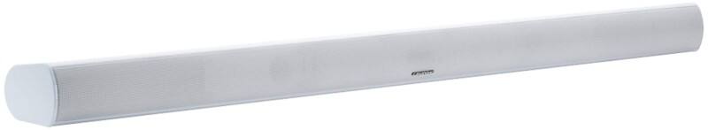 Grundig Soundbar GLR6521
