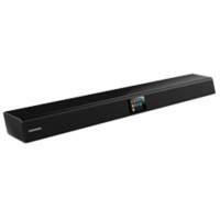 Grundig Soundbar GSS1100
