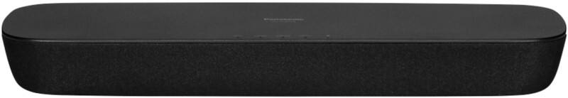 Panasonic Soundbar SC-HTB200EGK