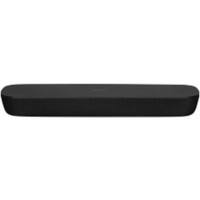 Panasonic Soundbar SC-HTB200EGK