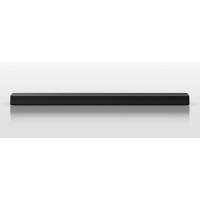 Panasonic Soundbar SC-HTB400EGK