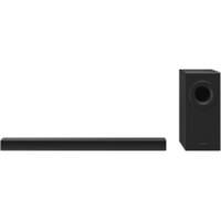 Panasonic Soundbar SC-HTB496EGK