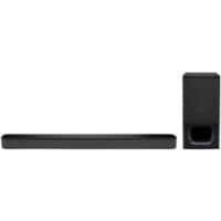 Panasonic Soundbar SC-HTB600EGK