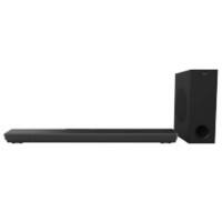 Philips Soundbar TAB8805/10