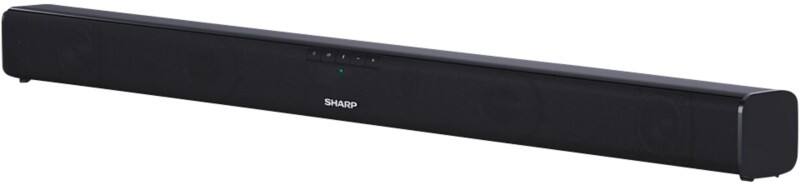 Sharp Soundbar HT-SB110