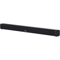 Sharp Soundbar HT-SB110