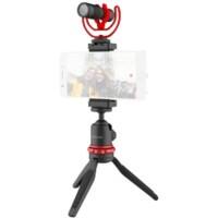 BOYA Vlogger-Kit VG350