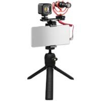 RØDE Vlogger-Kit Mehrfarbig
