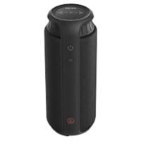 Hama Bluetooth Lautsprecher 188200 Schwarz