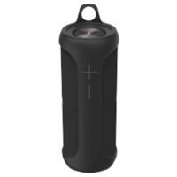 Hama Bluetooth Lautsprecher 188220 Schwarz