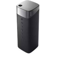Philips Bluetooth Lautsprecher TAS7505/00