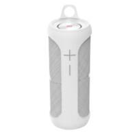 Hama Bluetooth Lautsprecher 188221 Weiß