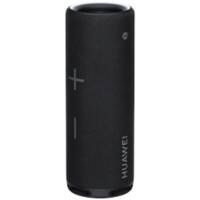Huawei Bluetooth Lautsprecher 40-51-6311 Obsidianschwarz