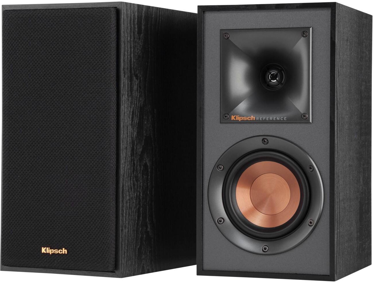 Klipsch Lautsprecher 1066253