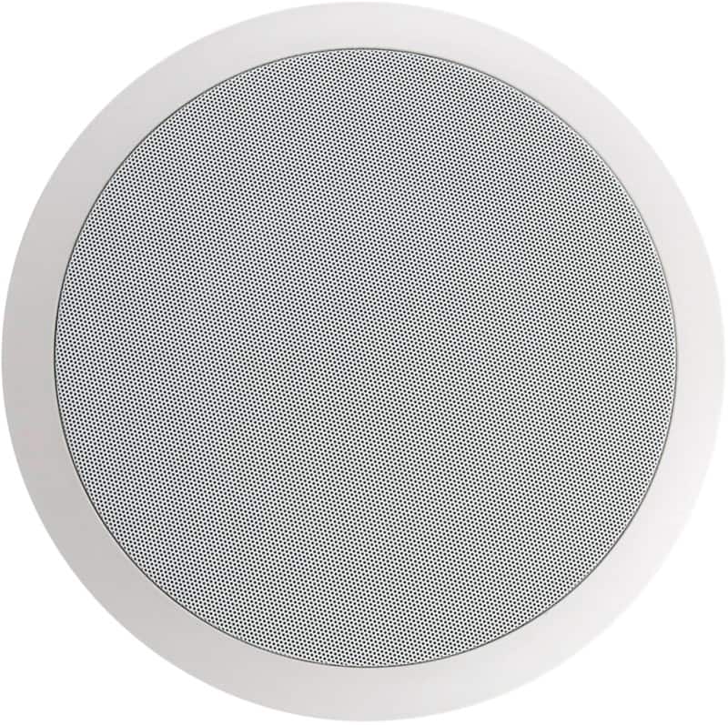 Magnat Lautsprecher 158482