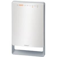 Steba Heizlüfter BS 1800 Mehrfarbig 300 mm (B) x 490 mm (H)