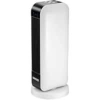 Unold Heizlüfter 86430 Mehrfarbig 175 mm (B) x 430 mm (H)