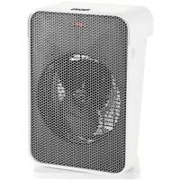 Unold Heizlüfter 86450 Mehrfarbig 213 mm (B) x 327 mm (H)