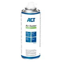 ACT Druckluftspray AC9501 Blau 66 mm (B) x 66 mm (T) x 187 mm (H)