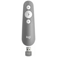 Logitech Kabelloser Presenter R500s