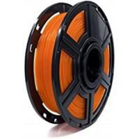 FLASHFORGE Filament PLA 1.75 mm Orange PTO2