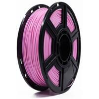 FLASHFORGE Filament PLA 1.75 mm Rosa 90006424001