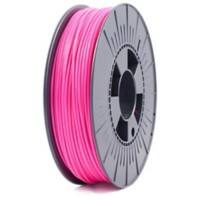 velleman Filament PLA 2.85 mm Rosa PLA285P07