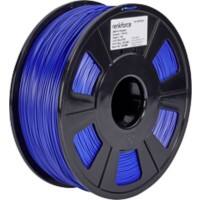renkforce Filament ABS-Kunststoff 1.75 mm Blau 01.04.12.1108 1000 g
