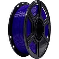 FLASHFORGE Filament ABS-Kunststoff 1.75 mm Blau ABL1 1000 g