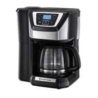 Russell Hobbs Kaffeemaschine 22000-56