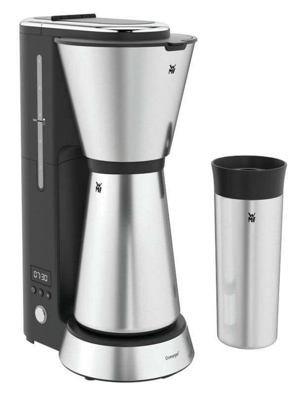 WMF Kaffeemaschine