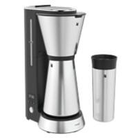 WMF Kaffeemaschine