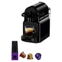 De'Longhi Nespresso-Systemmaschine EN 80.B