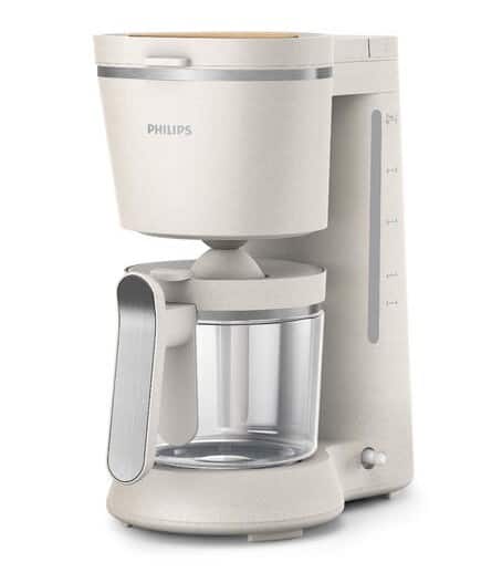 Philips Kaffeemaschine HD 5120/00