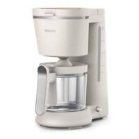 Philips Kaffeemaschine HD 5120/00