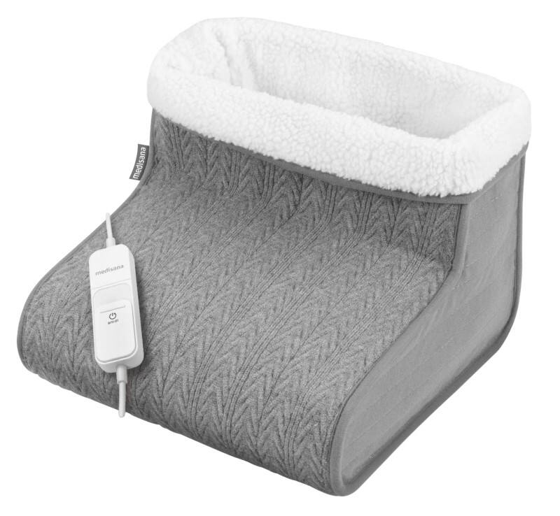 Medisana Fußwärmer FW 150