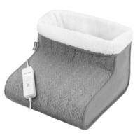 Medisana Fußwärmer FW 150