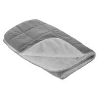 Medisana 3 in 1 Heizdecke HB 674